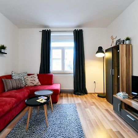 Block Apartment Maks Zagreb Extérieur photo